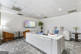 2479 Peachtree Road - Photo 40