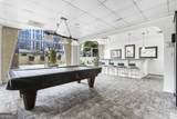 2479 Peachtree Road - Photo 41