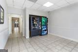 2479 Peachtree Road - Photo 42