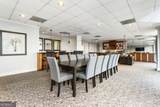 2479 Peachtree Road - Photo 46