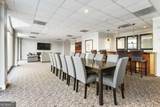 2479 Peachtree Road - Photo 47