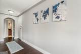 2479 Peachtree Road - Photo 5