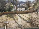 2479 Peachtree Road - Photo 50
