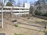 2479 Peachtree Road - Photo 51