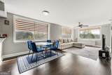 2479 Peachtree Road - Photo 6