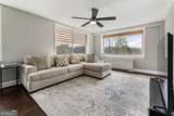 2479 Peachtree Road - Photo 7