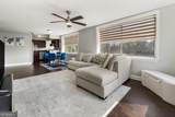 2479 Peachtree Road - Photo 8