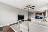2479 Peachtree Road - Photo 9