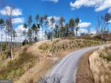 LOT 253 High River Crossing - Photo 1