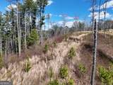 LOT 253 High River Crossing - Photo 10