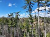 LOT 253 High River Crossing - Photo 11