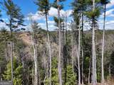 LOT 253 High River Crossing - Photo 12