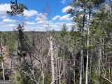 LOT 253 High River Crossing - Photo 13