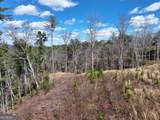 LOT 253 High River Crossing - Photo 14