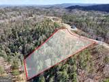 LOT 253 High River Crossing - Photo 15