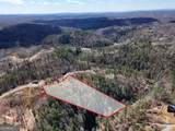 LOT 253 High River Crossing - Photo 16