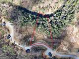 LOT 253 High River Crossing - Photo 17