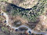 LOT 253 High River Crossing - Photo 18
