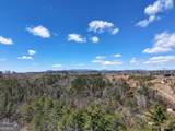 LOT 253 High River Crossing - Photo 19