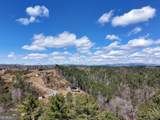 LOT 253 High River Crossing - Photo 20