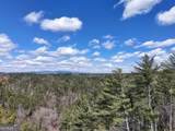 LOT 253 High River Crossing - Photo 21