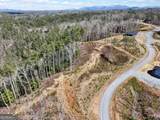 LOT 253 High River Crossing - Photo 22