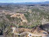 LOT 253 High River Crossing - Photo 23