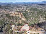 LOT 253 High River Crossing - Photo 24