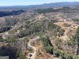 LOT 253 High River Crossing - Photo 26