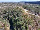 LOT 253 High River Crossing - Photo 28