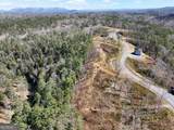LOT 253 High River Crossing - Photo 30