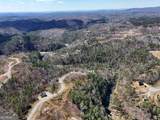 LOT 253 High River Crossing - Photo 31