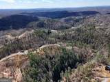 LOT 253 High River Crossing - Photo 32