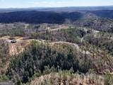 LOT 253 High River Crossing - Photo 33