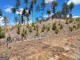 LOT 253 High River Crossing - Photo 5