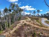 LOT 253 High River Crossing - Photo 7