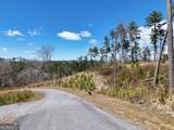 LOT 253 High River Crossing - Photo 9