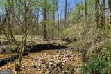 250 Sardis Circle - Photo 1