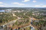 250 Chimney Rock Trail - Photo 10