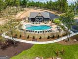 250 Chimney Rock Trail - Photo 11