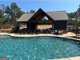 250 Chimney Rock Trail - Photo 12