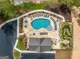 250 Chimney Rock Trail - Photo 13