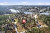250 Chimney Rock Trail - Photo 2