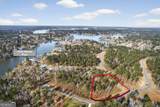 250 Chimney Rock Trail - Photo 3