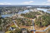 250 Chimney Rock Trail - Photo 4