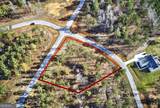 250 Chimney Rock Trail - Photo 5