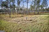 250 Chimney Rock Trail - Photo 6