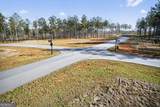 250 Chimney Rock Trail - Photo 7