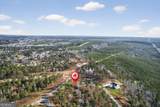 250 Chimney Rock Trail - Photo 8