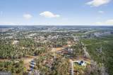 250 Chimney Rock Trail - Photo 9